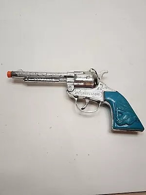 Mustang Cap Gun • $34