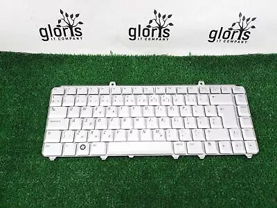 NEW Genuine Dell Inspiron 1520 1525 1521  Dutch Nederlands Keyboard 0WM049 WM049 • $12.99