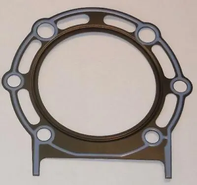 2002-2004 VOR Vertemati Offroad 450 503 570 97mm Bore OEM Head Gasket 987B03001 • $24.99