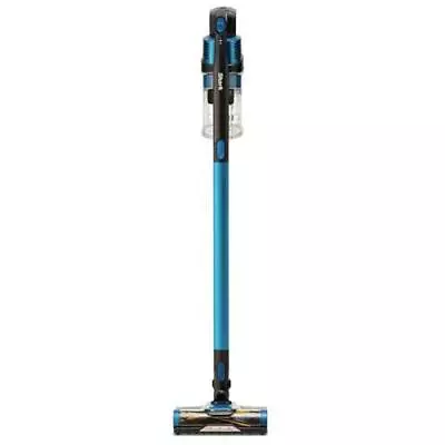 Shark IZ102 Cordless Vacuum Cleaner With Self Cleaning Brushroll For Carpet And • $463.62