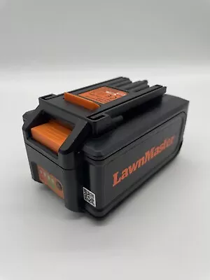 24V Battery For Sovereign Qualcast Mcgregor & S&J Mowers By Lawn Master • £34.95