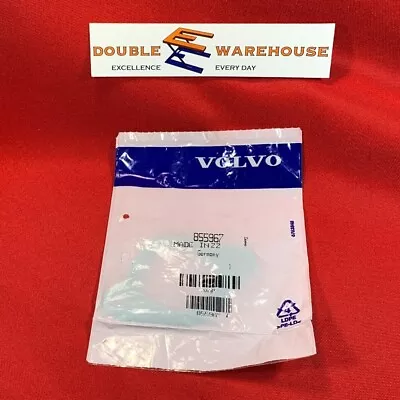 NOS OEM NIP Volvo Penta 856004 Exhaust Manifold Gasket  • $14.99