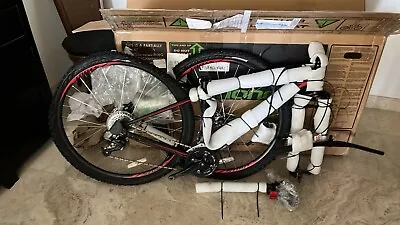 Specialized Rockhopper 29 2016 Ready To Ship • $100