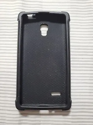 Lg Optimus L9 Cover • $8.99