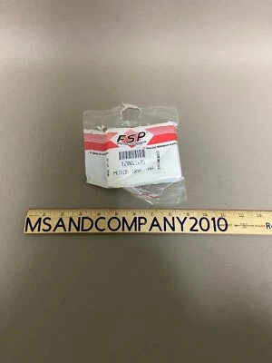 $19.99 • Buy Whirlpool 12002535 Washer Wax Motor Kit NIB HRT NOS FREE SHIPPING 