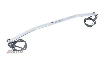 MEGAN Race Spec Front Upper Strut Tower Bar Brace For G35 Sedan 03-06 Coupe • $99.99