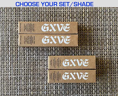 (2 Pks.)  GXVE By Gwen Stefani MAKE UP FOR LIPS: CHOOSE YOUR ITEM/S • $36