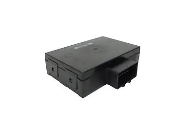 VW Polo 9N Convenience Comfort Control Module 2002 To 2009 6Q0959433G • $22.40