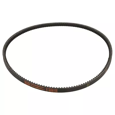 Pix - Qualcast Rear Roller Drive Belt Classic Petrol 35S/43S - F016A58728 • £16.44