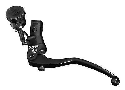 Magura 18mm HC1 Radial Brake Master Cylinder Right Hand DOT M900 Monster 93-96 • $313.45