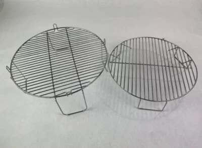 £20.21 • Buy Nuwave Infrared Oven Pro Replacement Accessories Grills Rack Part Piece V