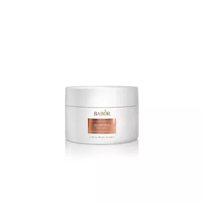 Babor Spa Shaping Lifting Body Cream  200 Ml Brand New* Sale • $40