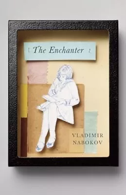 The Enchanter • $5.04