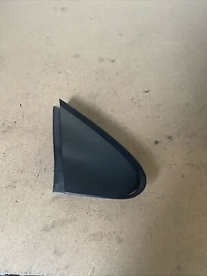 Honda Civic EP3 Type R Right O/S Driver Wing Trim Cover • $12.43