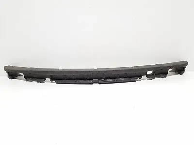 MERCEDES-BENZ C W204 Front Bumper Foam A2048850037 2010 21672789 • £65