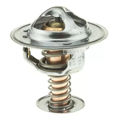 Motorad 7281-170 Fail-Safe Thermostat-170 Degrees • $21.99