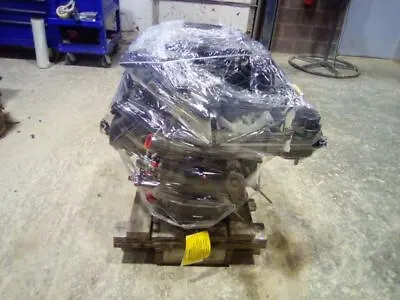 5.7L V8 Hemi VVT Engine 68450912AA Fits 13-23 Ram 1500 2783893 • $2906.21