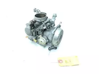 08 Suzuki VS1400 Intruder S83 Rear Carb Carburetor • $271.69