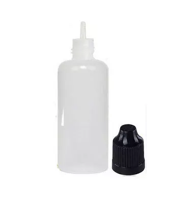 £3.59 • Buy Tank Smoke Oil For Heng Long, Taigen, Torro 1:16th Radio Control RC Tanks 30ML