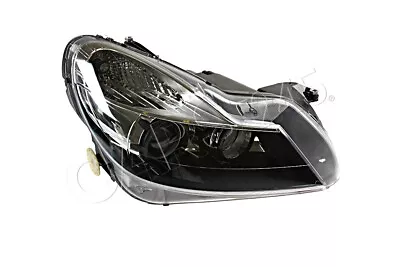 MERCEDES SL R230 W230 BLACK Series OEM HeadLight Xenon SL65 SL350 SL500 RH 2008- • $732.06