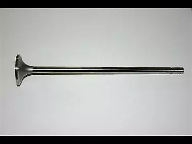 SB International 01566 Detroit Diesel 60 Series 1.556  Exhaust Valves • $13.95