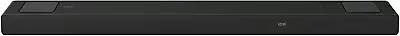 $599 • Buy Sony HT-A5000 5.1.2ch Dolby Atmos Sound Bar