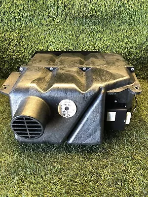 £24.50 • Buy Range Rover P38 2.5 4.0 4.6 Standard Single Sub Woofer Base Box Subwoofer 94-02
