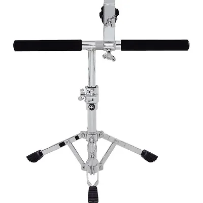 Meinl Bongo Stand For Seated Player • $149.99