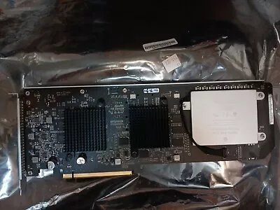 Apple Raid Card A1247 639-0108 For Mac Pro • $25