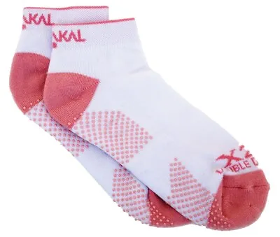 Karakal X2+ Tennis Ankle Sport Sock 1 Pack • £12.95