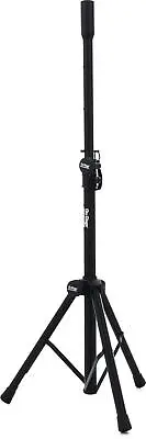 On-Stage Stands SSAS7000B Mini-adjustable Speaker Stand - Single • $36.95