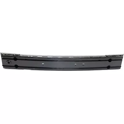Front Bumper Reinforcement Impact Bar Fits Ford Mustang FR3Z17757B FO1006268 • $133.65