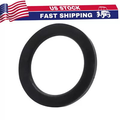 Gas Tank Cap Gasket For Honda XL70 XL75 XL100  XL125 XL175 XL250 XL350 SL70 • $5.63