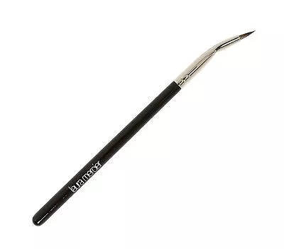 Laura Mercier Angled Eye Liner Brush Womens Make Up • $9.99