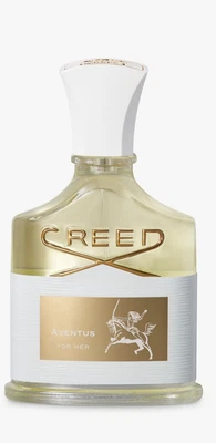 £140 • Buy Creed Aventus For Her 30 Ml Eau De Parfum