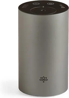 Made By ZEN Rove Aroma Electric Diffuser • £42.99