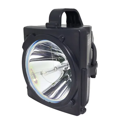 Osram PVIP Replacement Lamp & Housing For The Mitsubishi LVP-50XH50 Projector • $249.99