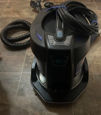$650 • Buy Rainbow SRX RHCS19 Vacuum Cleaner