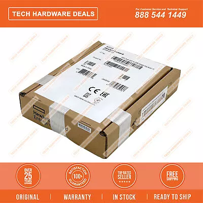 741279-B21  RETAIL BOX HP Dual 8GB MicroSD EM USB Kit • $79.95