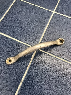 $29.99 • Buy Vintage VW Bug Convertible Pull Down HANDLE 1950-1967. Original German