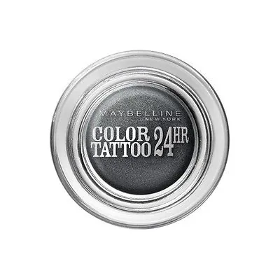 Maybelline Color Tattoo By Eyestudio 24hr Eyeshadow Cream Gel*Choose Your Shade* • $9.99