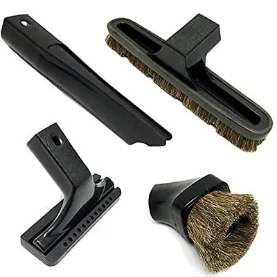 Vacuum Tool Attachments Tool Set Compatible With Rainbow Vacuums • $32.91