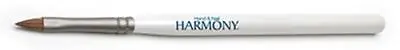 Harmony Maestro Pro Oval Art Brush Acrylic #01219 • $30