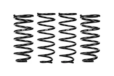 Eibach Pro Kit Performance Lowering Springs For Mazda Mx-5 Miata 2016-2023 Nd • $350