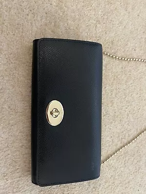 £25 • Buy Coach Purse With Strap