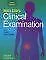 Macleod S Clinical Examination | Book | Condition Good • £5.02