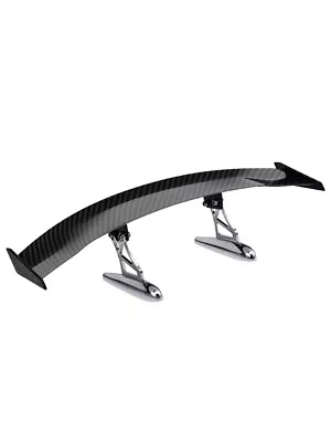 Auto Accessories Parts Rear Spoilers Wings Universal Truck Car Small Roof Tail • $42.59