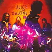 Alice In Chains : Unplugged CD • $9.94