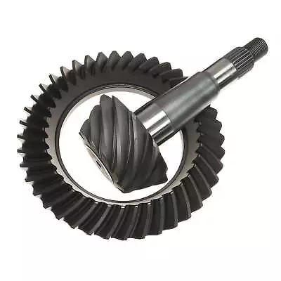 Excel Ring & Pinion Gear Set Mopar3.55 Ratio 8.25 • $304.74