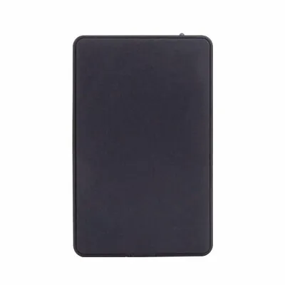 750GB External Portable Hard Drive (HDD) 2.5  FAST USB With 1 Year Warranty UK • £24.99